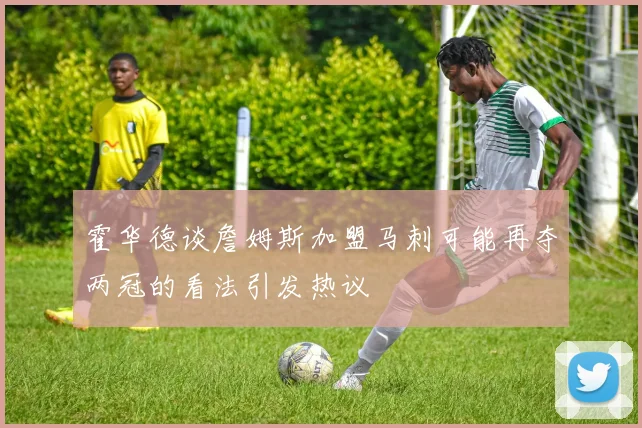 霍华德谈詹姆斯加盟马刺可能再夺两冠的看法引发热议