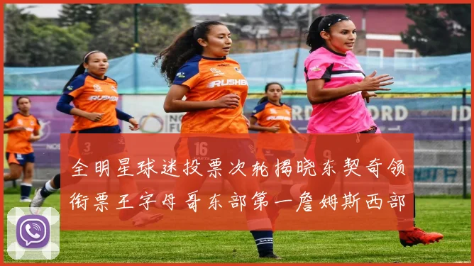 全明星球迷投票次轮揭晓东契奇领衔票王字母哥东部第一詹姆斯西部第八