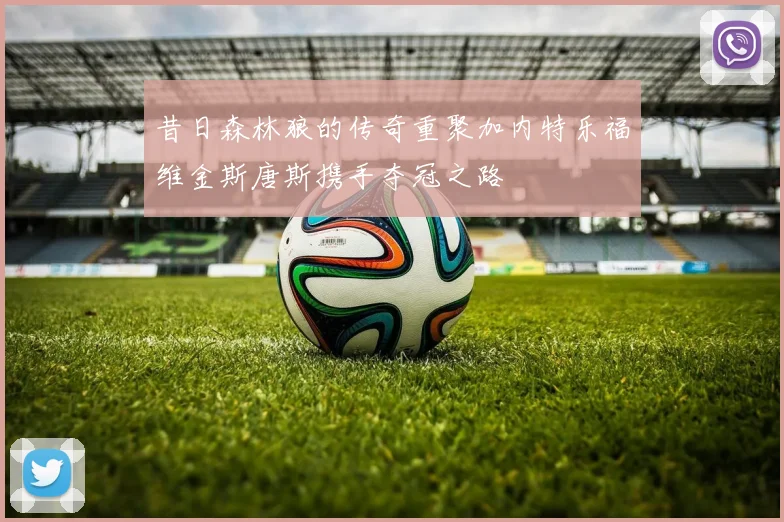 昔日森林狼的传奇重聚加内特乐福维金斯唐斯携手夺冠之路